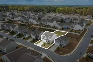 19 Darrowby Wy, Simpsonville, SC 29680 - Photo 50