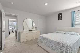 19 Darrowby Wy, Simpsonville, SC 29680 - Photo 36