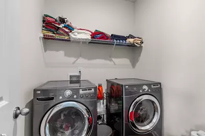 19 Darrowby Way, Simpsonville, SC 29680 - Photo 38