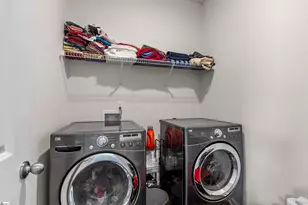 19 Darrowby Wy, Simpsonville, SC 29680 - Photo 38