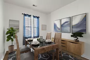 19 Darrowby Wy, Simpsonville, SC 29680 - Photo 16