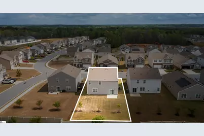 19 Darrowby Way, Simpsonville, SC 29680 - Photo 44