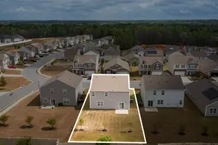 19 Darrowby Wy, Simpsonville, SC 29680 - Photo 44