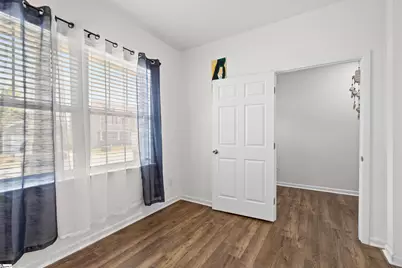 19 Darrowby Way, Simpsonville, SC 29680 - Photo 14