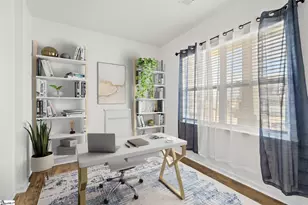 19 Darrowby Wy, Simpsonville, SC 29680 - Photo 4