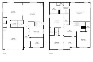 19 Darrowby Wy, Simpsonville, SC 29680 - Photo 48