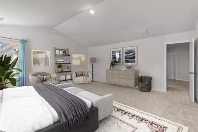 19 Darrowby Way, Simpsonville, SC 29680 - Photo 24