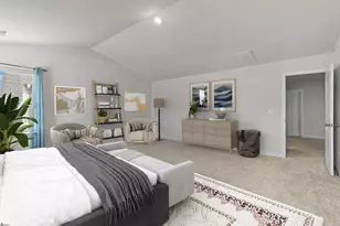 19 Darrowby Wy, Simpsonville, SC 29680 - Photo 24