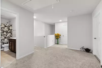 19 Darrowby Way, Simpsonville, SC 29680 - Photo 34