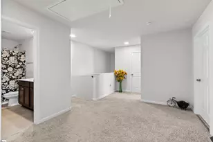 19 Darrowby Wy, Simpsonville, SC 29680 - Photo 34