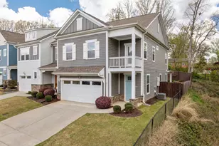 215 Wrightwood Ln, Greer, SC 29650 - Photo 2