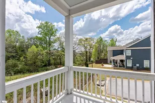 215 Wrightwood Ln, Greer, SC 29650 - Photo 20