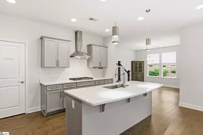 215 Wrightwood Lane, Greer, SC 29650 - Photo 6