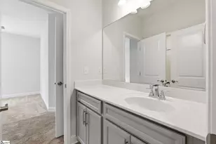 215 Wrightwood Ln, Greer, SC 29650 - Photo 22