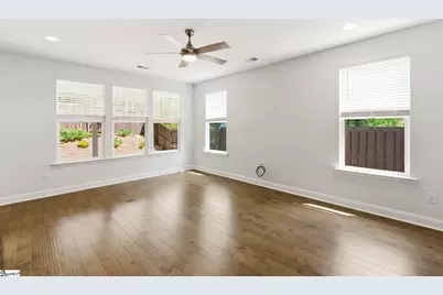 215 Wrightwood Lane, Greer, SC 29650 - Photo 10