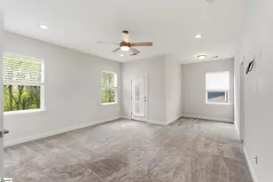 215 Wrightwood Ln, Greer, SC 29650 - Photo 14