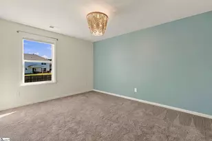 126 Mary Grace Dr, Greenville, SC 29605 - Photo 28