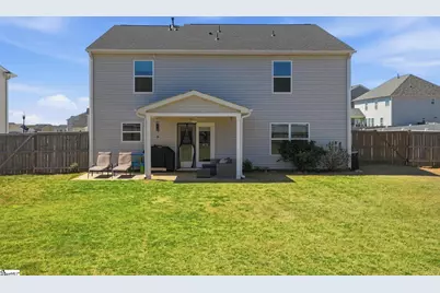 126 Mary Grace Drive, Greenville, SC 29605 - Photo 22