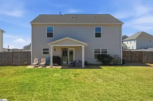 126 Mary Grace Dr, Greenville, SC 29605 - Photo 34