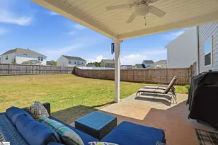 126 Mary Grace Dr, Greenville, SC 29605 - Photo 32