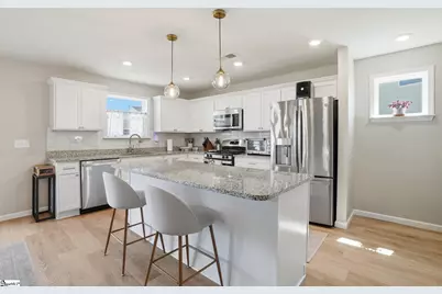 126 Mary Grace Drive, Greenville, SC 29605 - Photo 14