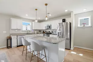 126 Mary Grace Dr, Greenville, SC 29605 - Photo 14