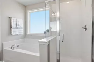 126 Mary Grace Dr, Greenville, SC 29605 - Photo 24