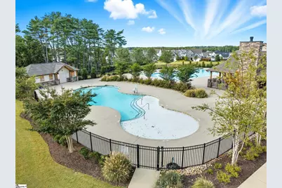 126 Mary Grace Drive, Greenville, SC 29605 - Photo 44