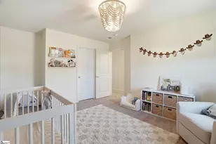 126 Mary Grace Dr, Greenville, SC 29605 - Photo 28