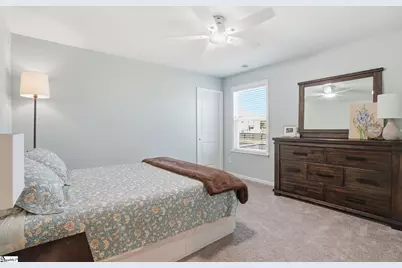 126 Mary Grace Drive, Greenville, SC 29605 - Photo 20
