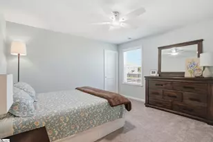 126 Mary Grace Dr, Greenville, SC 29605 - Photo 20