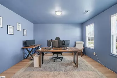 126 Mary Grace Drive, Greenville, SC 29605 - Photo 6