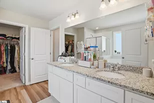 126 Mary Grace Dr, Greenville, SC 29605 - Photo 16