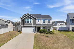 126 Mary Grace Dr, Greenville, SC 29605 - Photo 2