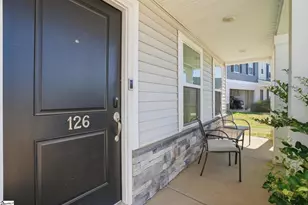 126 Mary Grace Dr, Greenville, SC 29605 - Photo 12