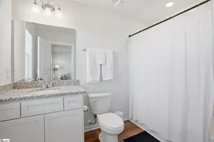 126 Mary Grace Dr, Greenville, SC 29605 - Photo 26