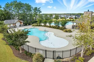 126 Mary Grace Dr, Greenville, SC 29605 - Photo 40