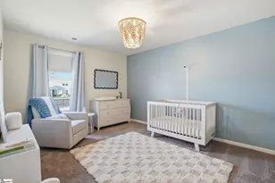 126 Mary Grace Dr, Greenville, SC 29605 - Photo 20