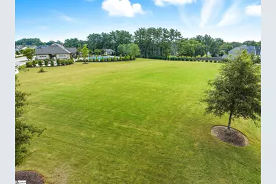 126 Mary Grace Drive, Greenville, SC 29605 - Photo 30