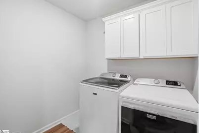 126 Mary Grace Drive, Greenville, SC 29605 - Photo 18