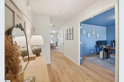 126 Mary Grace Drive, Greenville, SC 29605 - Photo 8