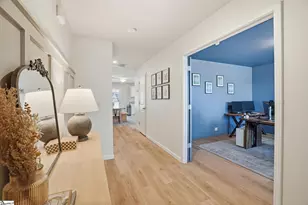 126 Mary Grace Dr, Greenville, SC 29605 - Photo 8