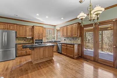 281 Ridge Way, Simpsonville, SC 29680 - Photo 2