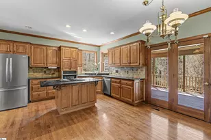 281 Ridge Way, Simpsonville, SC 29680 - Photo 2