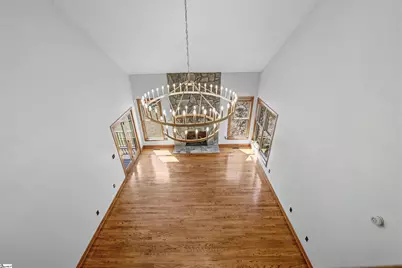 281 Ridge Way, Simpsonville, SC 29680 - Photo 28