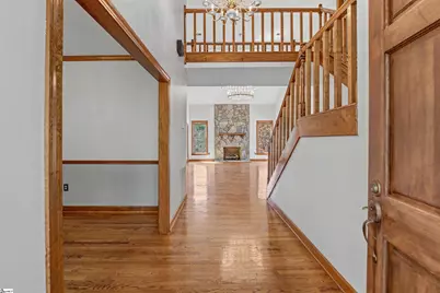 281 Ridge Way, Simpsonville, SC 29680 - Photo 8