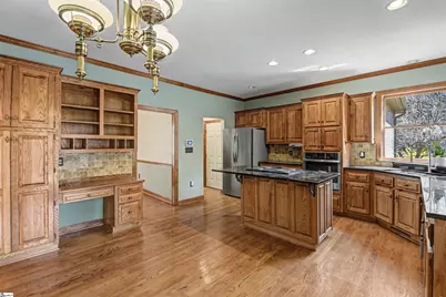 281 Ridge Way, Simpsonville, SC 29680 - Photo 18