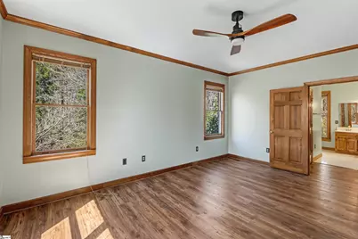 281 Ridge Way, Simpsonville, SC 29680 - Photo 22