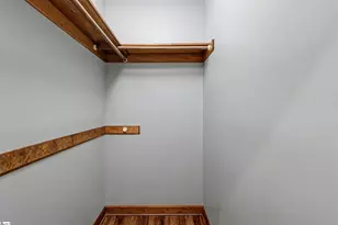 281 Ridge Way, Simpsonville, SC 29680 - Photo 24