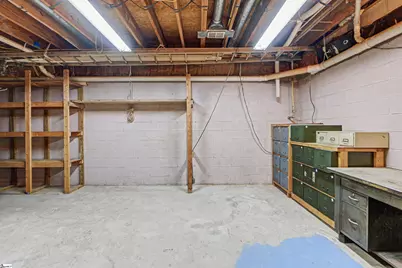 281 Ridge Way, Simpsonville, SC 29680 - Photo 48